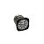 Medidor Velocidade Do Uma Instruments Ar 40 200 Knots 16 311 - Imagem 1