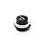 Controlador De Foco Dji Handwheel 2 - Imagem 1