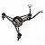 Módulo Absorvente De Vibração Para Gimbal Dji Matrice 200 - Imagem 1