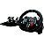 Volante Logitech G29 Driving Force para PS3/PS4/PS5/PC - Imagem 1