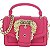 Bolsa Feminina Versace Jeans Couture 75VA4BF6 ZS413 455 - Imagem 1