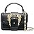 Bolsa Feminina Versace Jeans Couture 75VA4BF6 ZS413 899 - Imagem 1