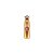Perfume Eau de Parfum Rei Espírito de Aludra 100ml - Imagem 1