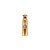 Perfume EDP Realeza Espírito de Sagira 100ml - Imagem 1