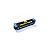 Impressora Hp Fuser P Unit 110V Q3931 67940 - Imagem 1