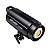 Luminária de Estúdio LED K F Concept 150W. Modelo ST 34.0254 - Imagem 1