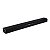 Soundbar Klipsch Rsb-3 Preto De 2 Canais - Modelo 1064190 - Imagem 1