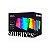 Lâmpadas Inteligentes Twinkly Em Quadrados 64 Rgb Wi-Fi/Bluetooth/Ip20 Usb - Imagem 1