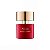 Perfume Tiziana Terenzi Porpora Luna Eau de Parfum 100ml - Imagem 1