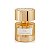 Perfume Tiziana Terenzi Cas Eau de Parfum 100ML para Mulheres - Imagem 1