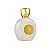 Perfume Micallef Mon Pearl Eau de Parfum 100ML - Elegância e Sofisticação - Imagem 1