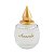 Perfume Feminino Micallef Ananda Eau de Parfum 100ML - Imagem 1