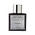 Nishane Suede e Açafrão EDP Masculino 50ml - Imagem 1