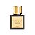 Nishane Pachuli Kozha Eau de Parfum Masculino 50ML - Imagem 1