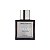 Nishane Afrika Olifant Eau de Parfum 50ML - Fragrância Exótica e Sofisticada - Imagem 1