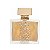Micallef Ylang In Gold Eau de Parfum 100ML - Fragrância Luxuosa e Elegante - Imagem 1