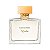 Micallef Pure Extreme Eau de Parfum 100ML - Intensidade e Elegância Feminina - Imagem 1