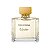 Micallef Pure Extreme Eau de Parfum 100ML - Fragrância Premium Masculina - Imagem 1