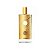 Eau de Parfum Oud Shams 75ML - Elegância e Sofisticação em Cada Fragrância - Imagem 1