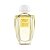 Creed Aberden Lavanda Eau de Parfum 100ML - Perfume Exclusivo para Homens - Imagem 1