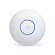 Ponto de Acesso Ubiquiti Unifi UAP-AC SHD - Dual Band 800/1733 Mbps - Branco - Imagem 1