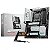 Placa Mãe MSI X670E Gaming Plus AM5 Wi-Fi DDR5 com Saídas HDMI e DP - Imagem 1