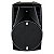 Sistema de Som Profissional Opera 405 D - DB Technologies - Imagem 1