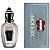 Perfume Xerjoff Tony Iommi Monkey Special Unissex - 50ML - Imagem 1