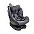 Cadeira Auto Luxor LX-416A Rotativa 360° para Crianças - Imagem 1