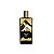 Perfume Memo Tigers Nest EDP 75ML - Fragrância Exclusiva e Elegante - Imagem 1