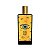 Perfume Memo Marfa Eau de Parfum 75ML - Elegância e Sofisticação em Fragrância - Imagem 1