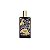 Perfume Memo Irish Leather 75ML - EDP Elegante e Sofisticado - Imagem 1