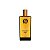Eau de Parfum Memo de Couro Francês 75ML - Imagem 1
