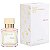 Perfume Feminino A la Rose EDP 70mL - Maison Francis Kurkdjian Paris - Imagem 1