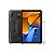 Tablet Blackview Active 8 Pro 4G 256GB/8GB RAM de 10,36" 48MP/16MP - Preto - Imagem 1