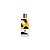 Perfume Memo Tamarindo Eau de Parfum 75ML - Elegância Tropical para o Dia a Dia - Imagem 1