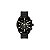 Relógio Masculino Diesel DZ4644 - Estilo e Modernidade para o Dia a Dia - Imagem 1