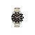 Relógio Masculino Diesel DZ4627 - Estilo e Modernidade para o Dia a Dia - Imagem 1