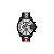 Relógio Masculino Diesel DZ4512 - Estilo Moderno e Sofisticação para o Seu Pulso - Imagem 1