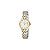 Relógio Feminino Citizen EW1264-50A com Design Elegante e Sofisticado - Imagem 1