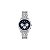 Relógio Emporio Armani AR11582 - Elegância e Sofisticação para o Seu Pulso - Imagem 1