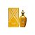 Perfume Xerjoff Erba Pura Gold - Eau de Parfum 100ML - Luxo e Elegância - Imagem 1