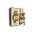 Perfume Memo Winter Palace Eau de Parfum 75ML - Elegância Invernosa - Imagem 1