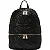Mochila Philipp Plein Sport 2110146 293 - Imagem 2