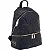 Mochila Philipp Plein Sport 2110146 293 - Imagem 1