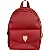 Mochila Philipp Plein Sport 2110152 2261 - Imagem 1