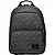 Mochila Philipp Plein Sport 2100076 293 - Imagem 1