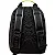 Mochila Philipp Plein Sport 2100076 293 - Imagem 2