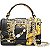 Bolsa Feminina Versace Jeans Couture 75VA4BF6 ZS807 G89 - Imagem 1