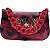 Bolsa Feminina Versace Jeans Couture 75VA4BL4 ZS815 OR7 - Imagem 1